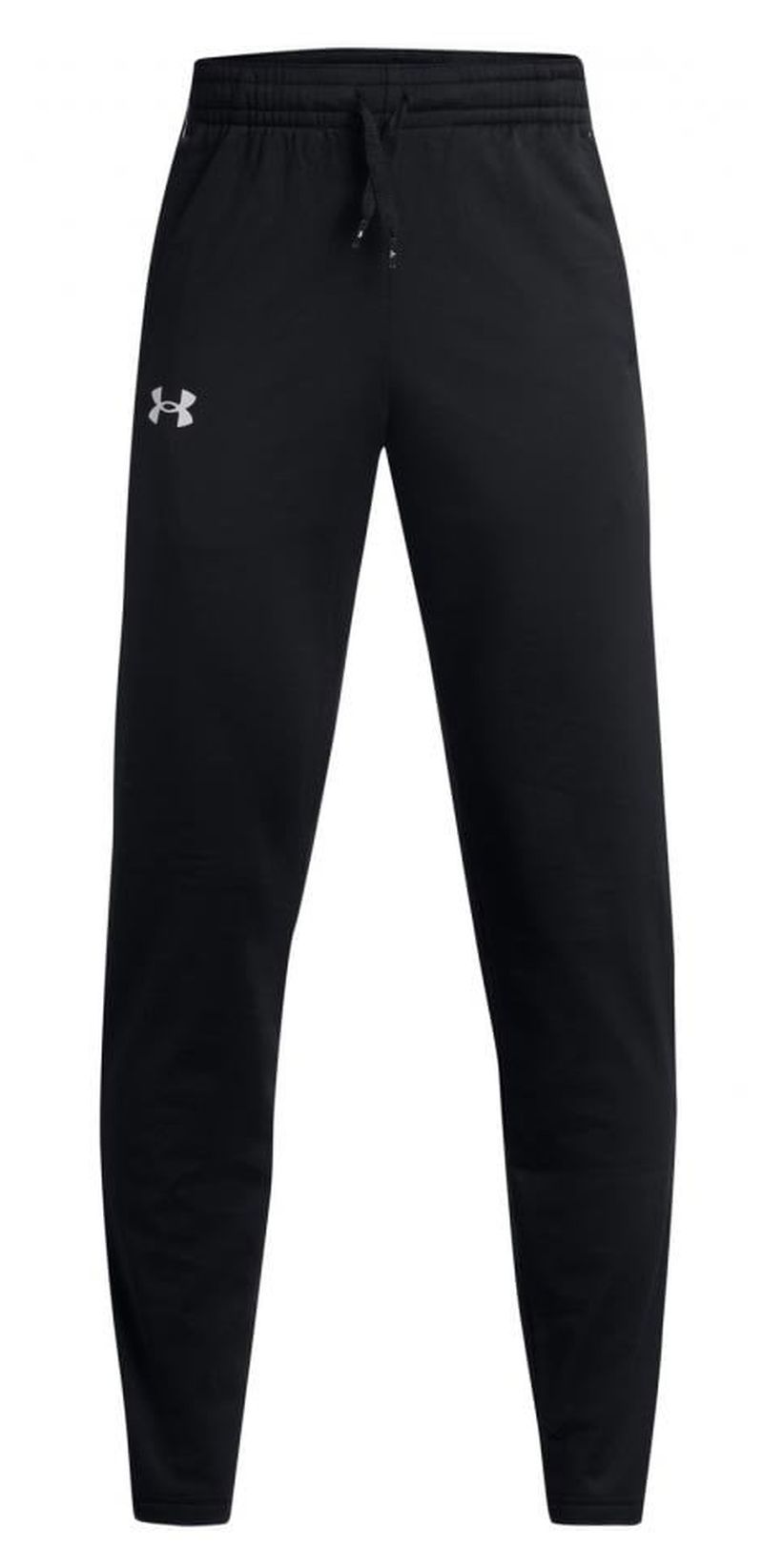 under-armour-ua-pennant-2-0-pants-1366369-001-63ecd8160e99c Under Armour UA Pennant 2.0 Pants -black/white
