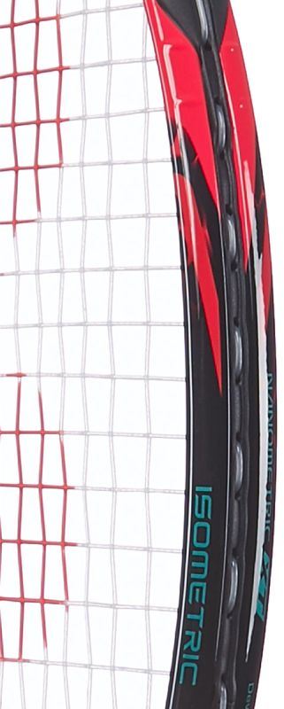 Yonex VCORE SV Lite (270g)
