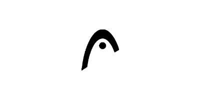 Logo-Head