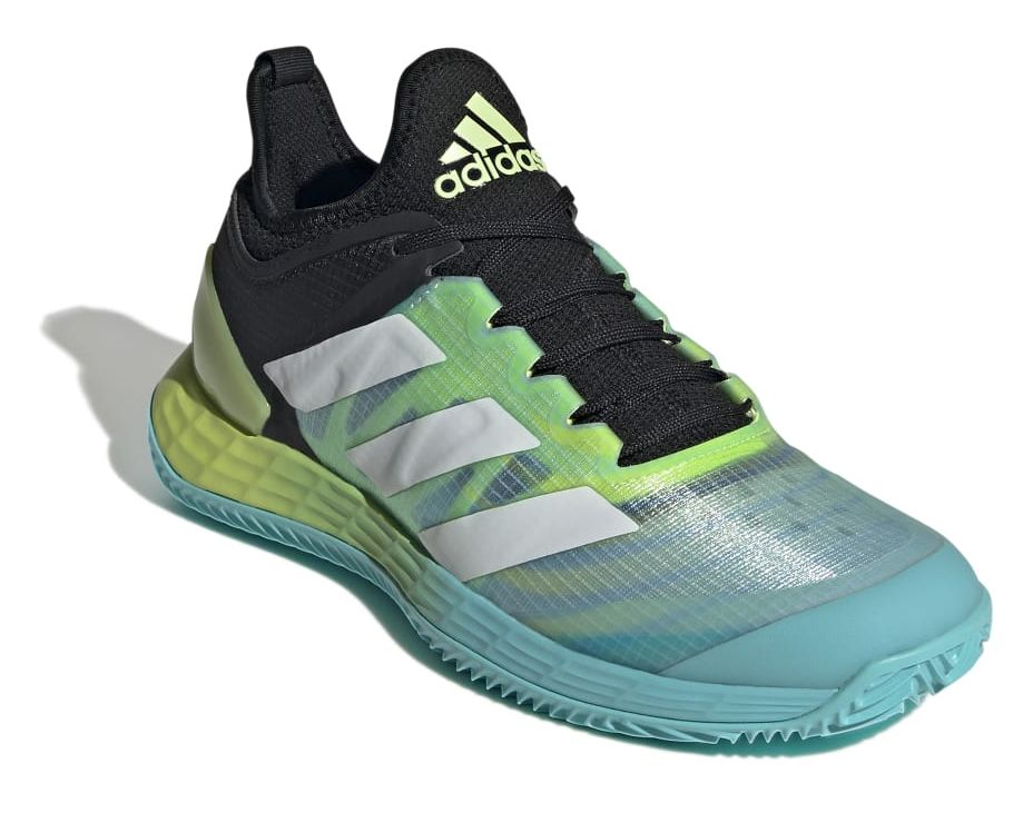 GW2517_6_FOOTWEAR_Photography_Front-Lateral-Top-View_white