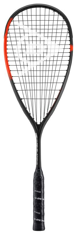 Dunlop Sonic Core Revelation 135