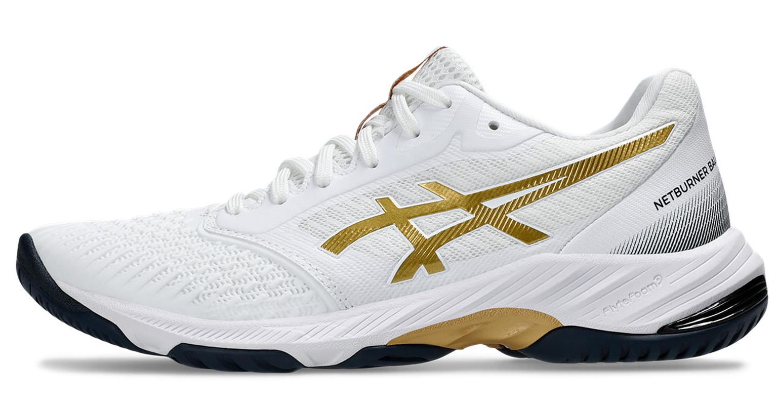 1052A069_110_SL_LT_GLB_PNG_1280x1280-JPG