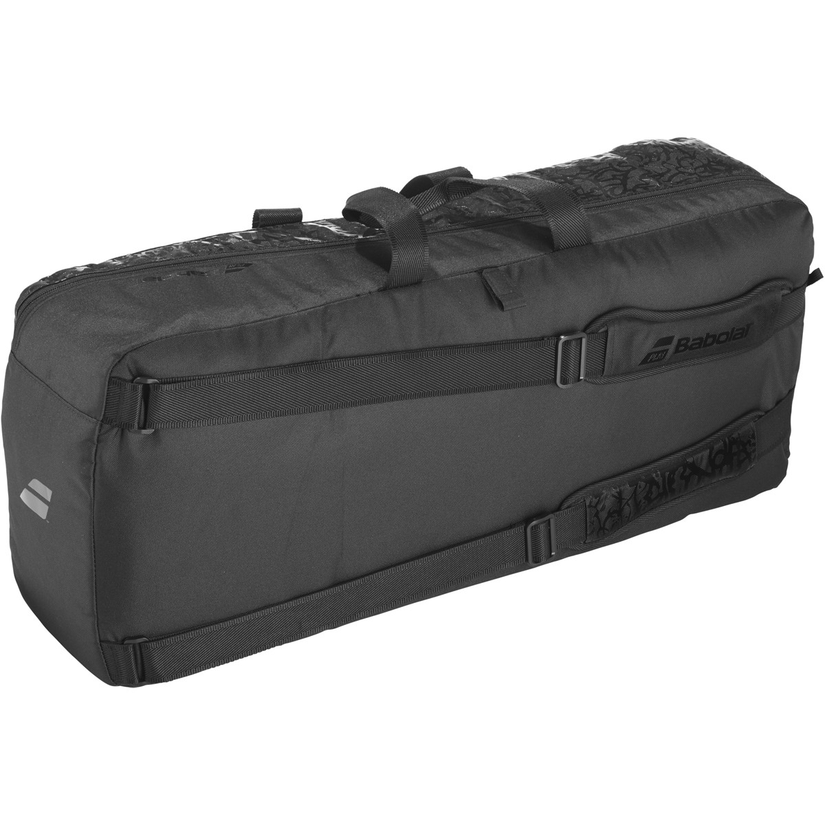 Babolat Duffle M Classic - black