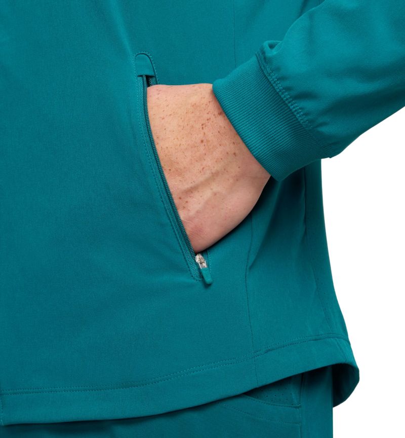 AURORA_DV2885-381_PHSYM004-2000-Photoroom