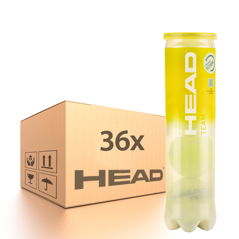 pilki-w-kartonach-head-team