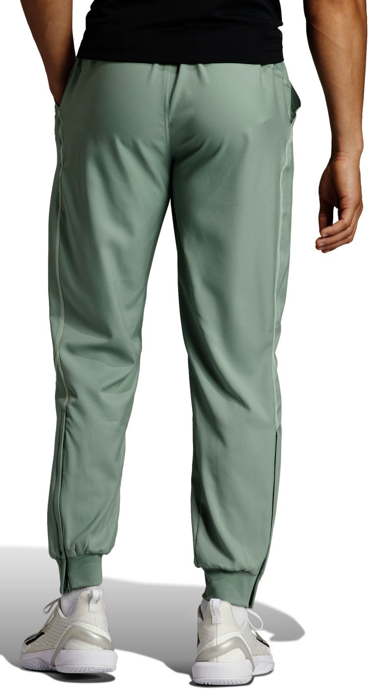 IS8961_4_APPAREL_On-Model_Back-View_white