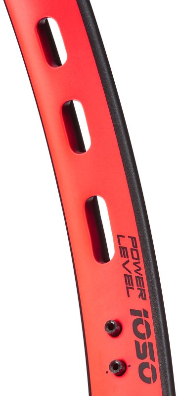  Prince Textreme 2 Beast O3 100 300