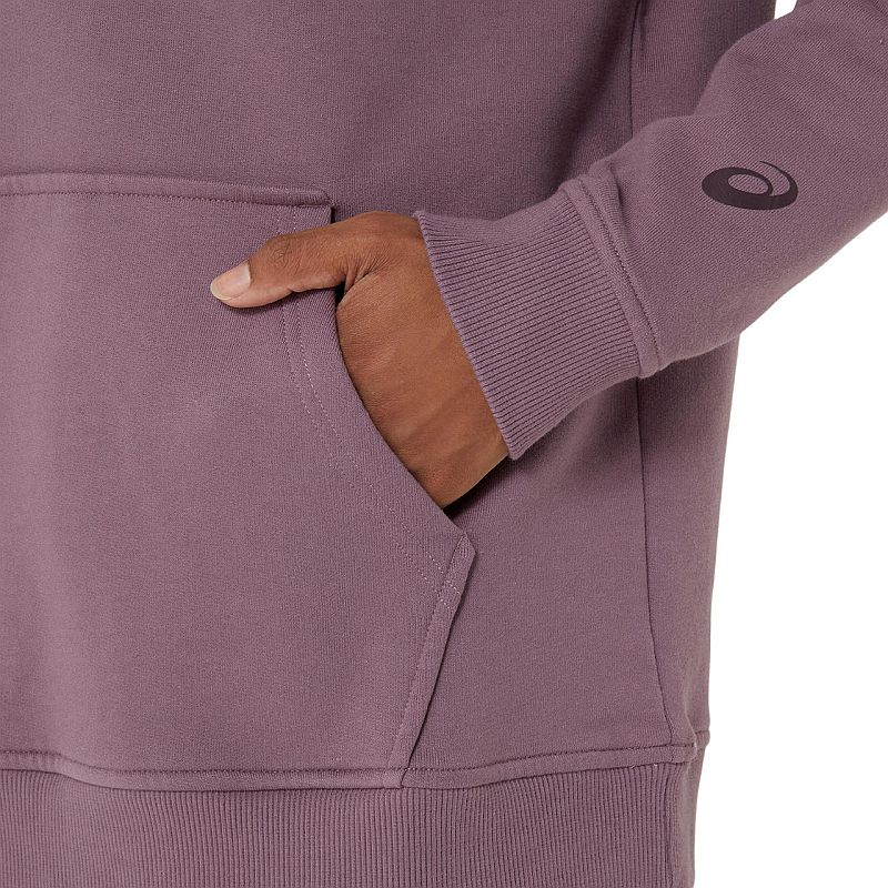 2032C845_501_GF_Z2_GLB_PNG_1280x1280-JPG