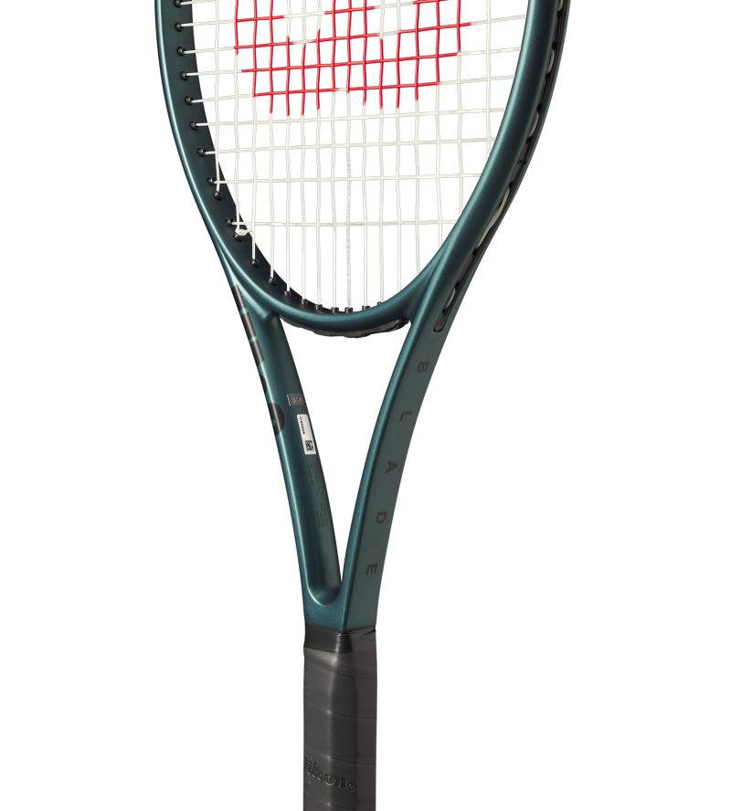 WR150210U_5_Blade_100UL_V9_GR-png-high-res