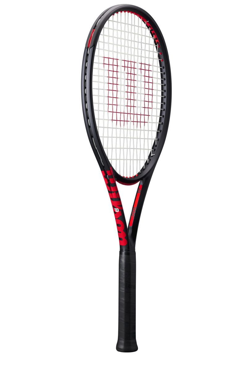 WR172911D_1_CLASH_100L_V3_FRM_Black_Infrared-png-high-res