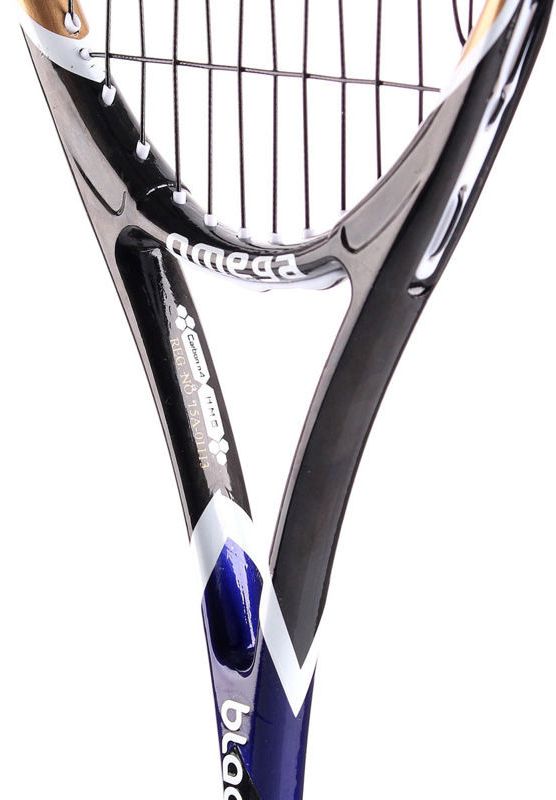 black-knight-omega-5 Black Knight Omega