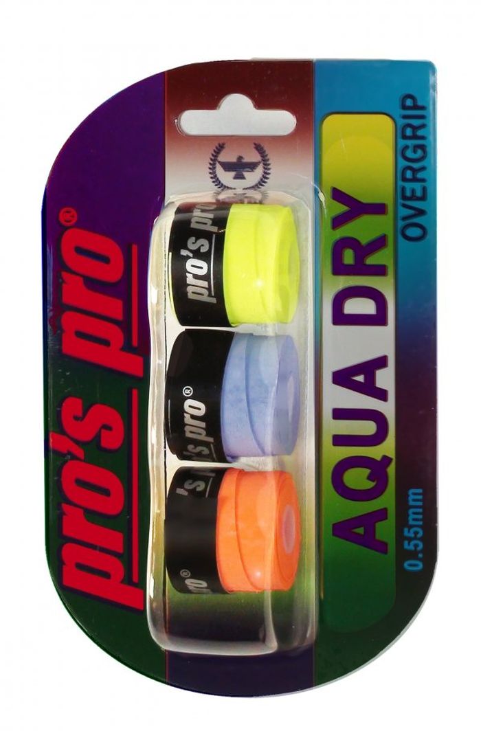 overgrip_aqua_dry_mix_3-20250208-1-1