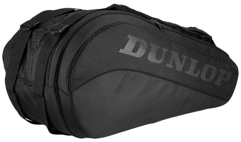Dunlop CX Performance 9 RKT Thermo - black/grey