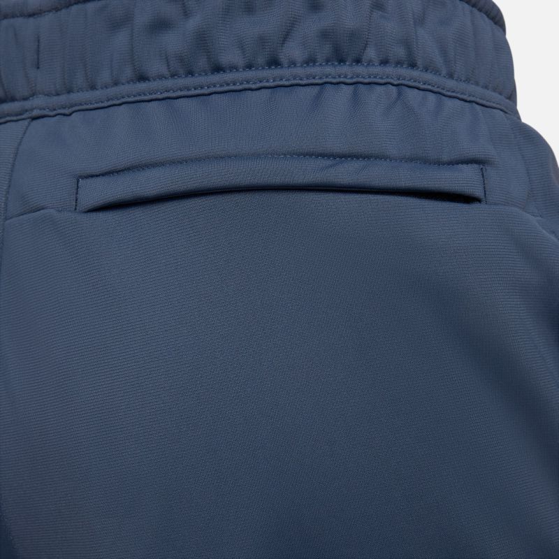 AURORA_DC0621-437_PHSYM005-2000