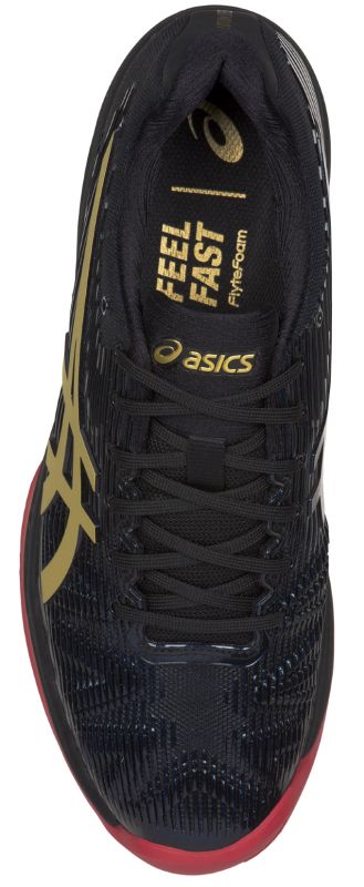 asics-solution-speed-ff-clay-l-e-black-rich-gold-7 Asics Solution Speed FF Clay L.E. - black/rich gold