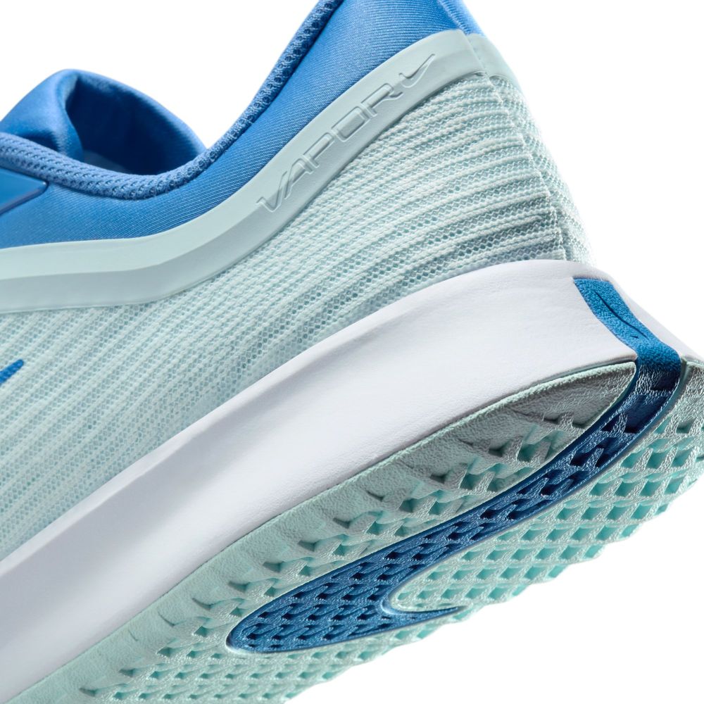 AURORA_FZ2158-400_PHSYD002-2000