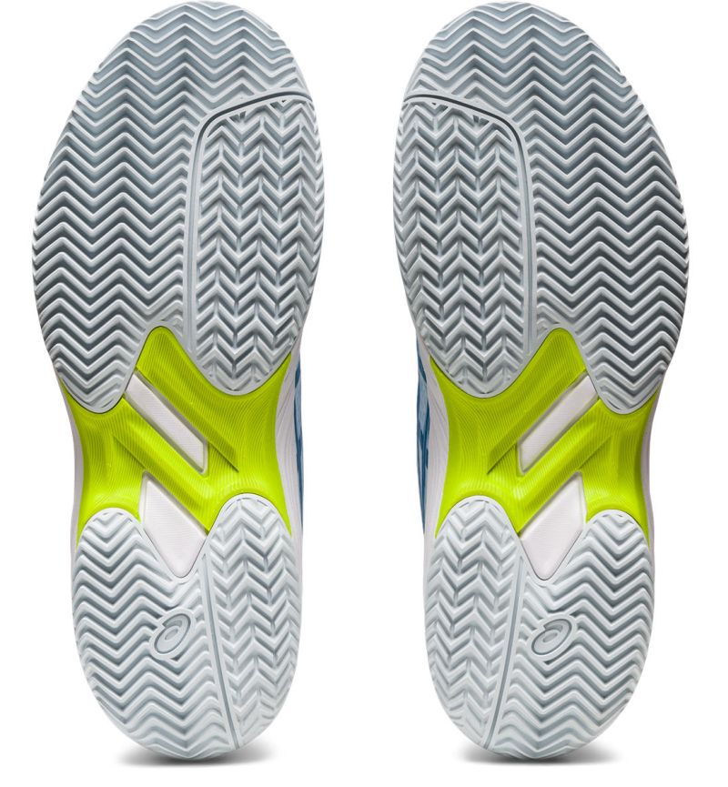 1042A217_400_SB_BT_GLB_PNG_1280x1280-JPG