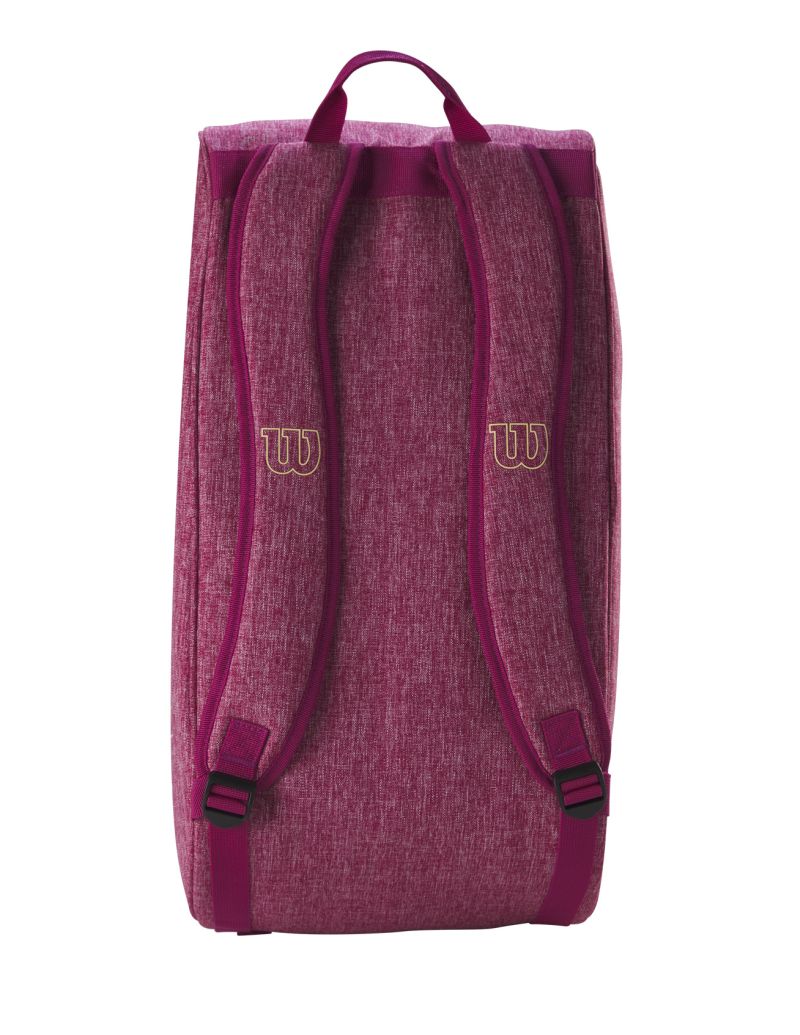 WR8903705_2_TEAM_PADEL_BAG_RED_CREAM-png-high-res