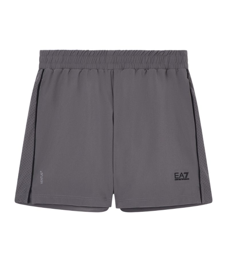 EA7 Tennis Pro In Ventus7 - smoked pearl 