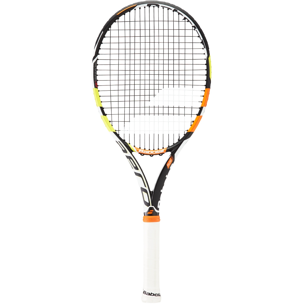 Babolat AeroPro Drive Play