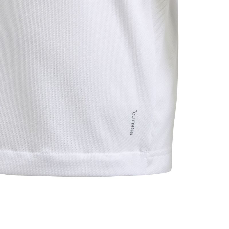 Adidas Climacool Tennis - white 