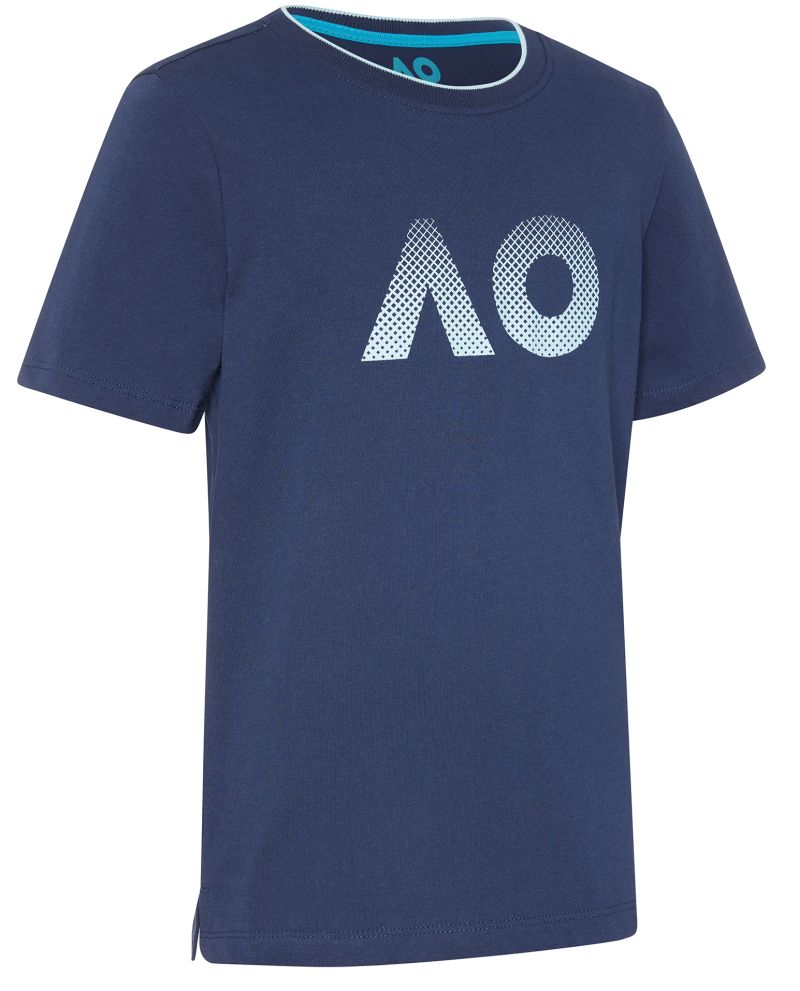 T-Shirt_Kid-s-AO-Textured-Logo_dress-blu_031