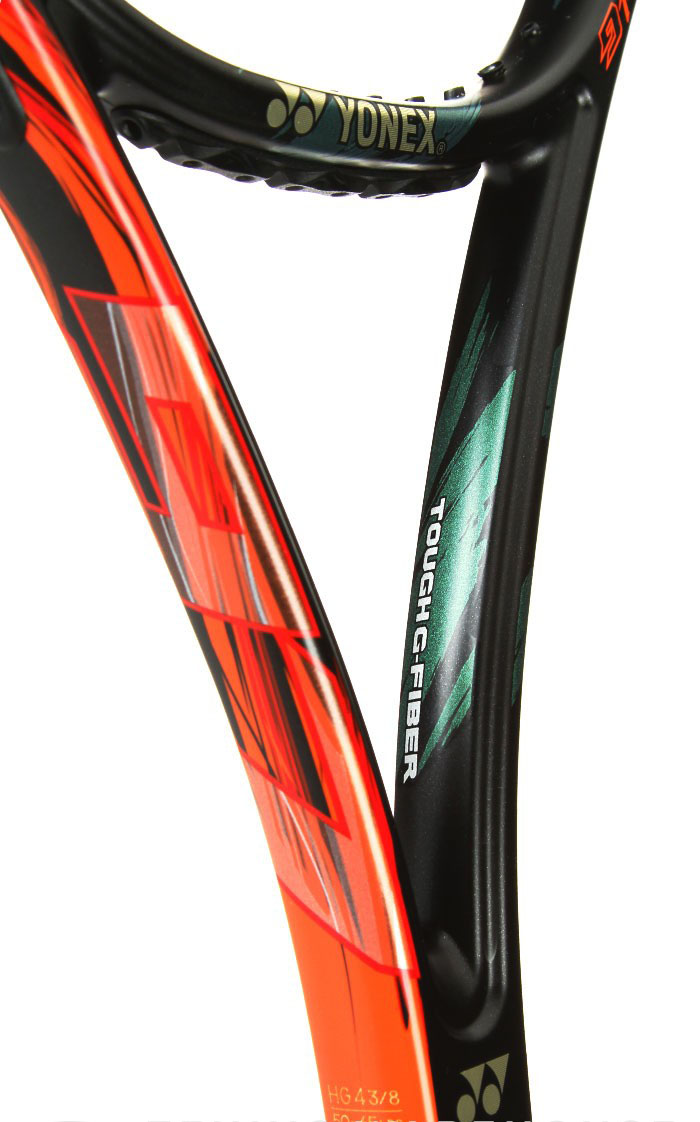 Yonex VCORE Duel G 97 (330g)