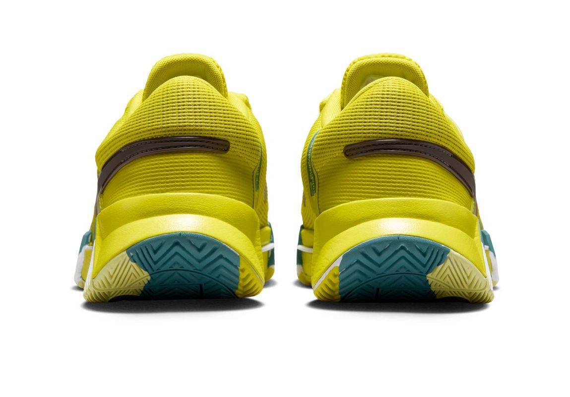 AURORA_HF1173-300_PHCBH000-2000