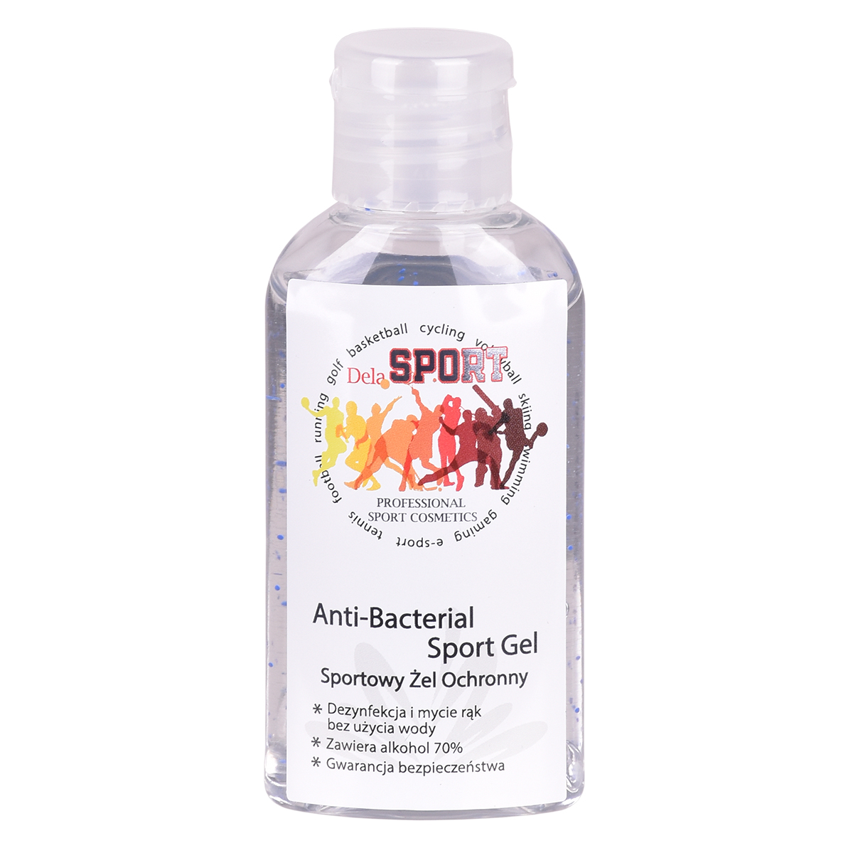 Anti-Bacterial-Sport-Gel-1