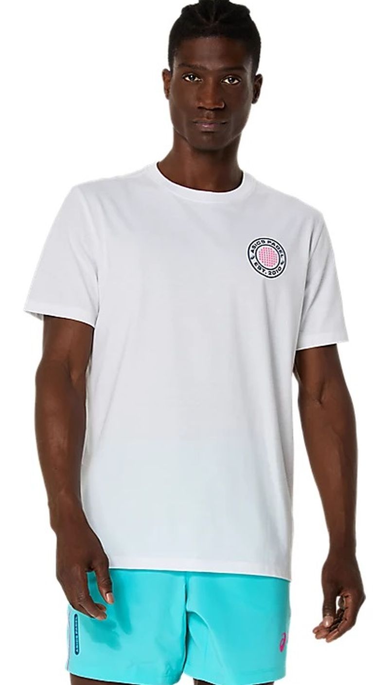 2041A347_100_GM_FT_GLB