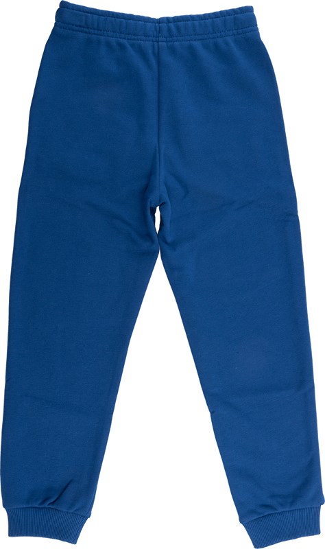 Spodenki-chlopience-lacoste-2