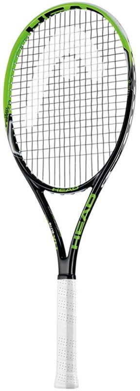 head-mx-cyber-elite-1 Head MX Cyber Elite