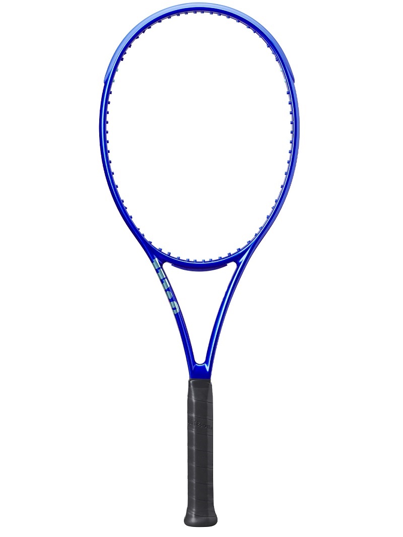 Wilson Ultra 99 Pro V5