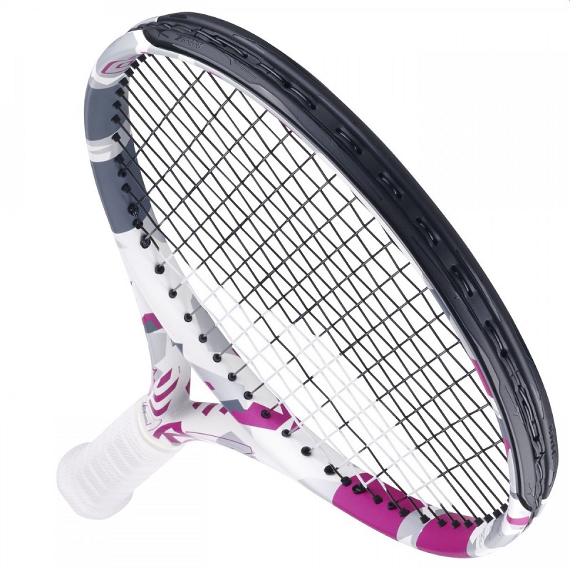 babolat-evo-aero-pink-3