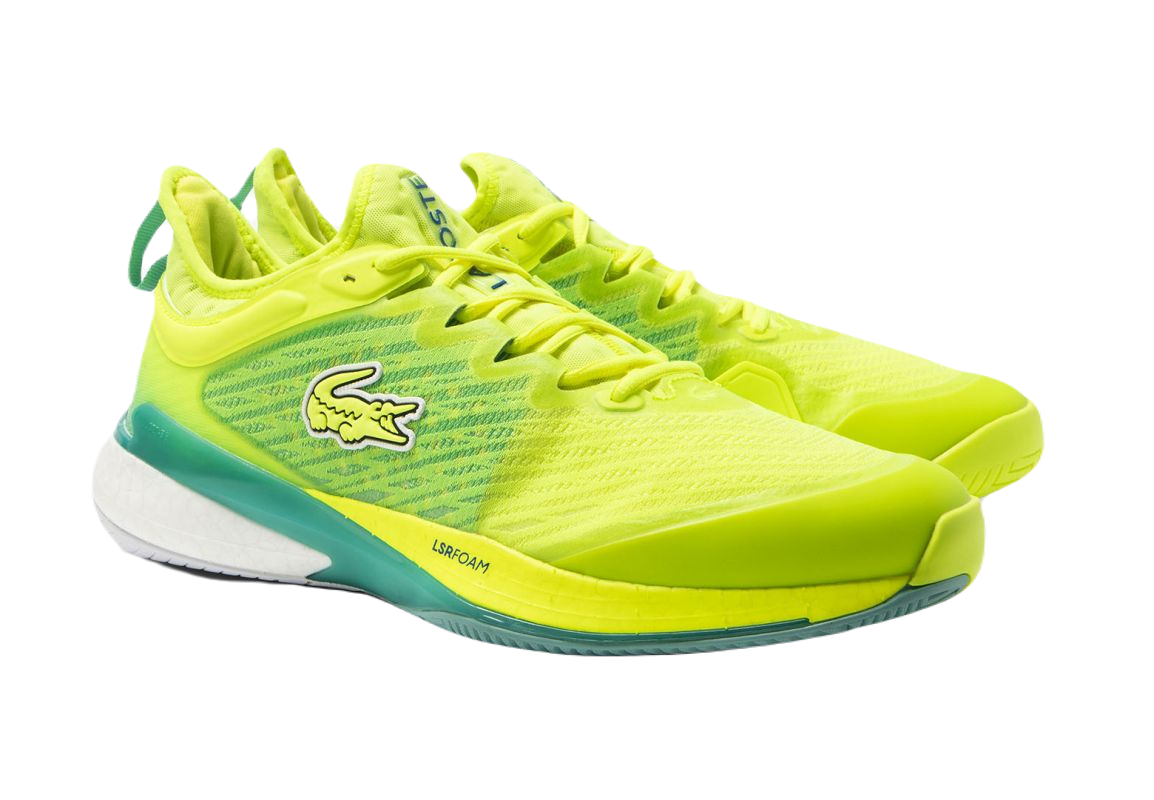 Lacoste SPORT AG-LT23 Lite