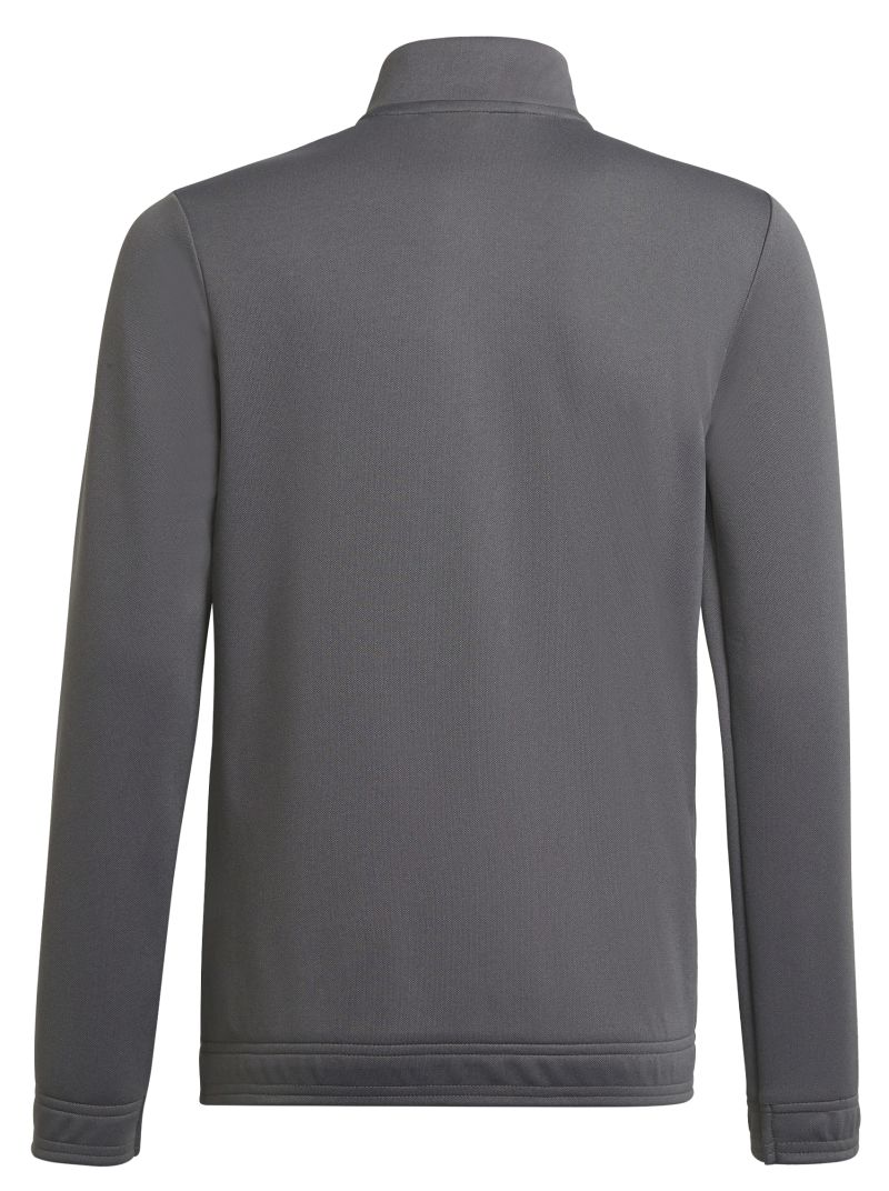 H57521_3_APPAREL_Photography_Back-Center-View_white