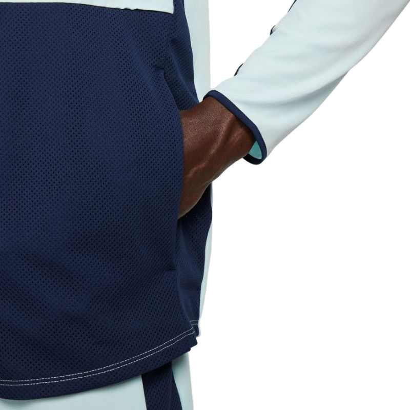 DV7387-474-PHSYM003sr3GRv8sbGv39