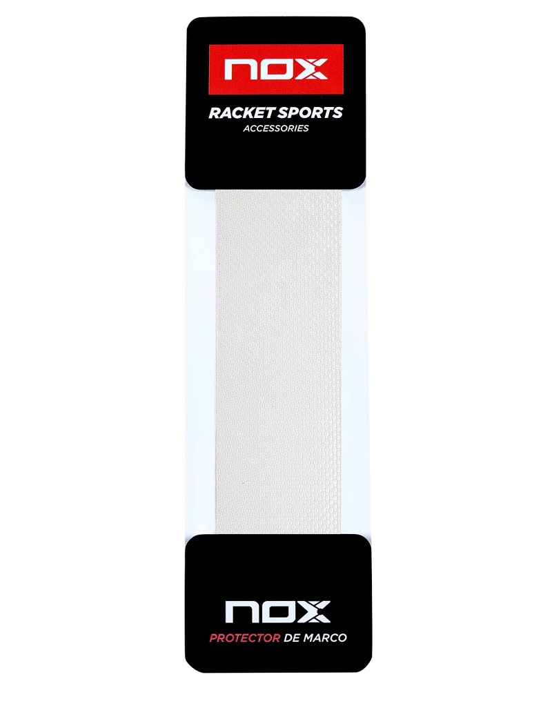 protector-de-pala-transparente-prtnxtran-8436603197243-814956