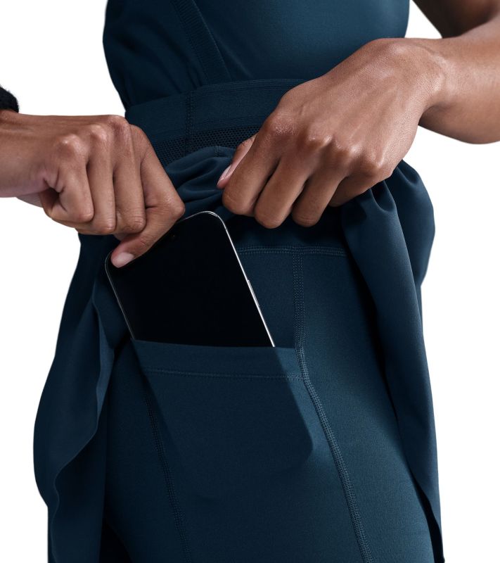 AURORA_FZ6726-478_PHSYM005-2000