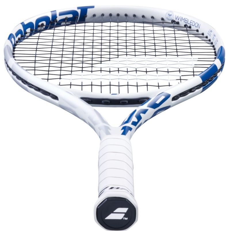 babolat-boost-wimbledon-naciagnieta-3