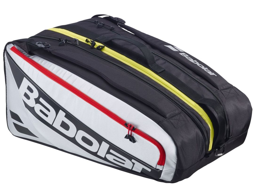 759020 Babolat RH Pro Padel