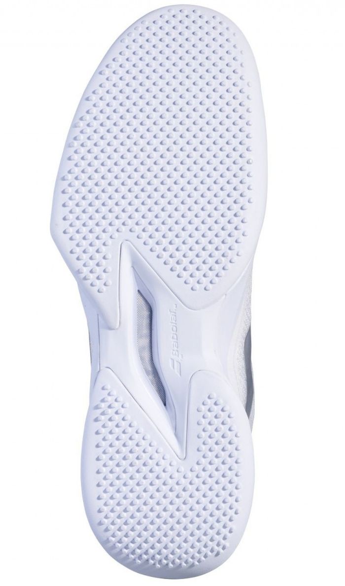 babolat-jet-mach-3-grass-wimbledon-w-white-silver-3