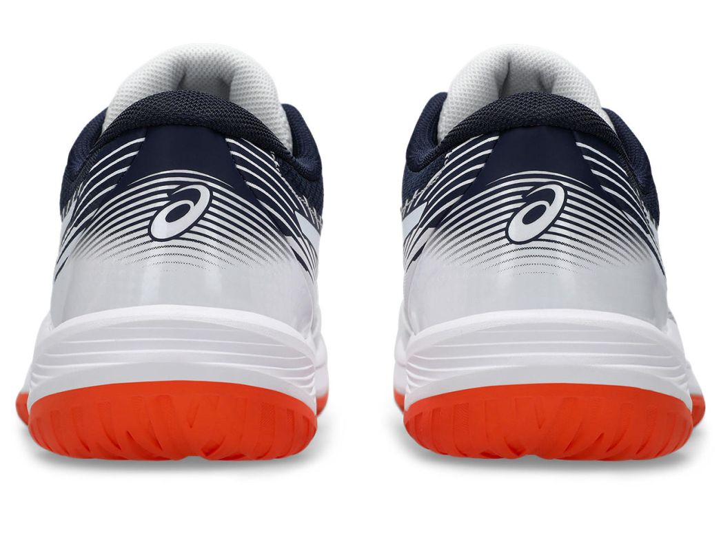 1071A092_104_SB_BK_GLB_PNG_1280x1280-JPG