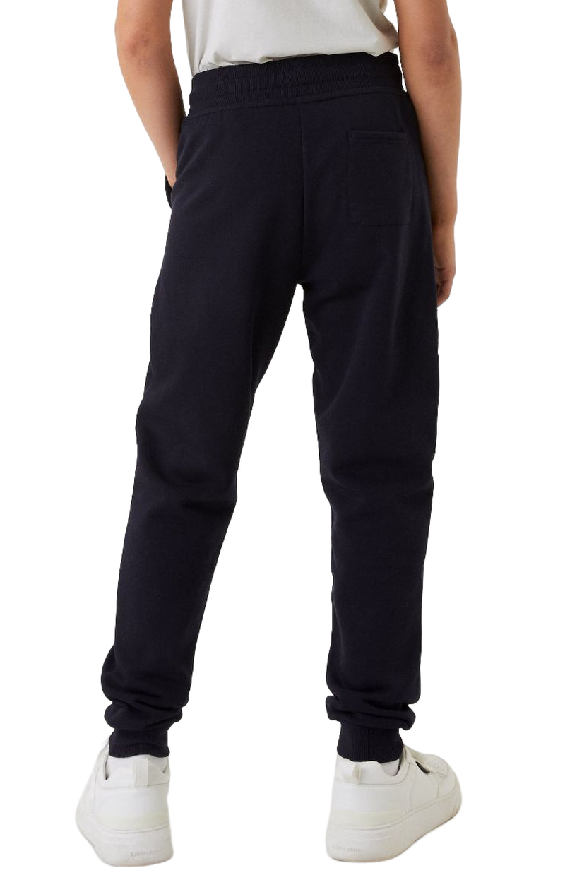10001368_NA002_1 Björn Borg Pants - navy