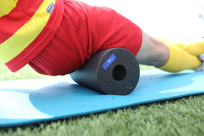 roller-yakimasport-black-1 Roller Yakimasport - black