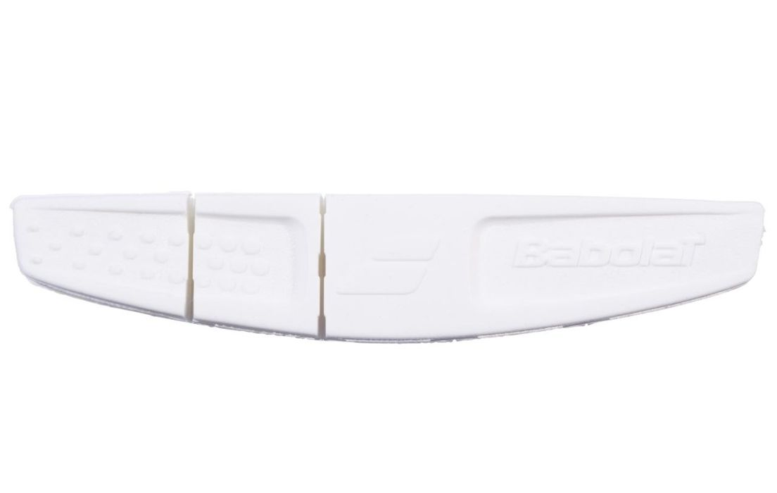 wibrastop-babolat-vibrakill-20 Babolat Vibrakill 2.0