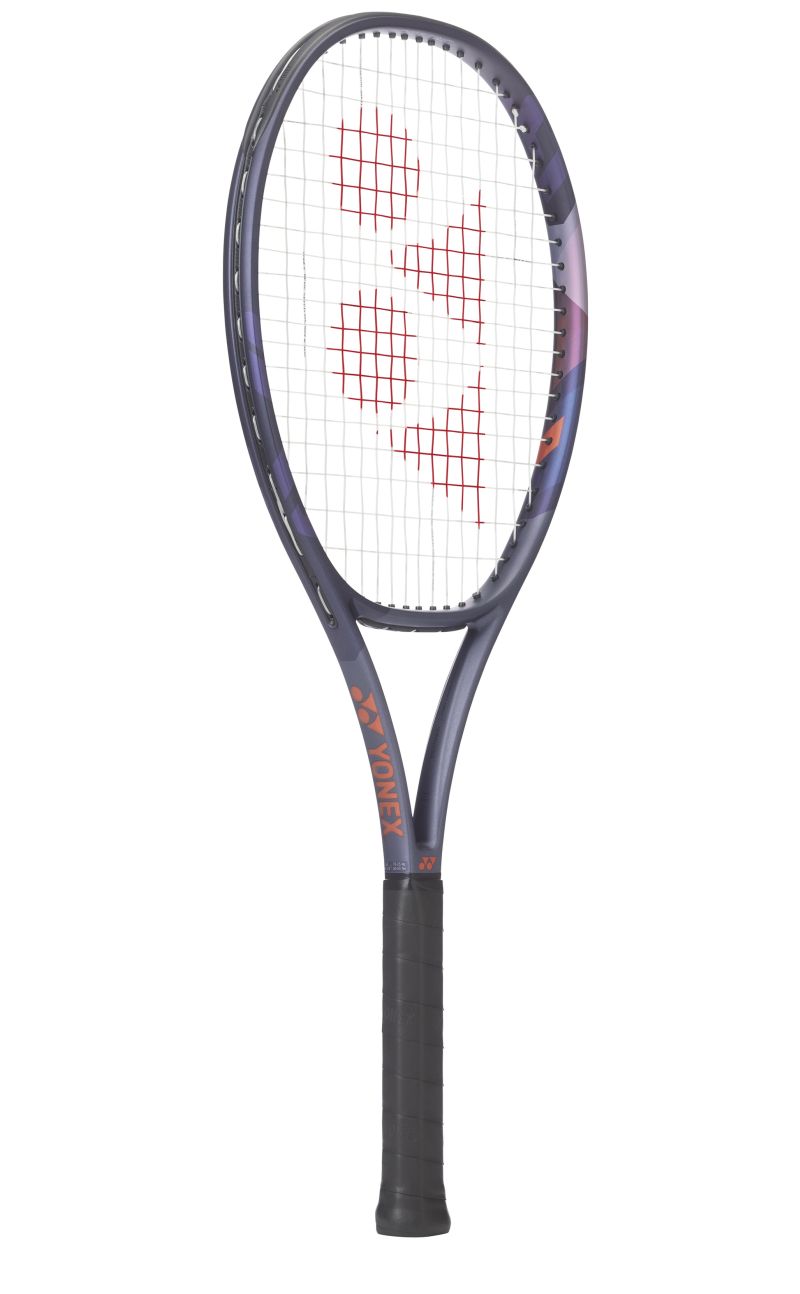 Yonex Percept Game (270g) - midnight navy