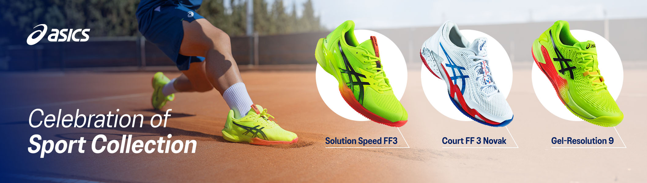 asics-celebration-sport-collection-desktop
