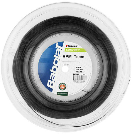 Babolat RPM Team (200 m)