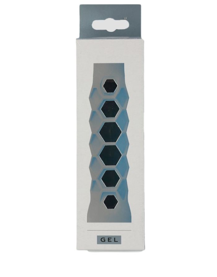 hesacore-gel-bullpadel-1 Bullpadel Hesacore Gel